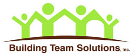 Building Team Solutions - Recruiting Austin
