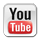 BIT Construction YouTube